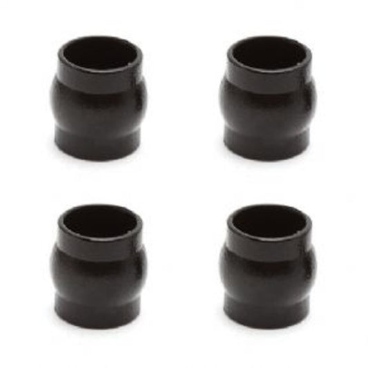 AS91447  Shock Bush Ball