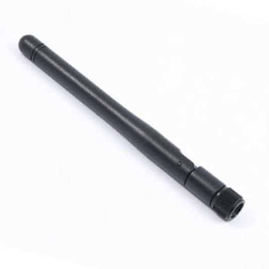 ET1170  Etronix Pulse 2.4Ghz Arial (For Ex3Gs Radios)