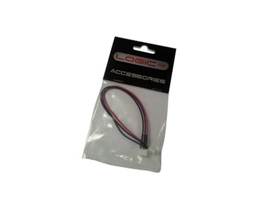 O-FS-XH200/2  2S XH Balance Extension Lead 200mm