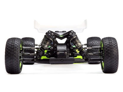 TLR03026 22X-4 Elite Kit: 1/10 4WD Buggy