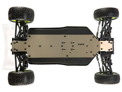 TLR03026 22X-4 Elite Kit: 1/10 4WD Buggy