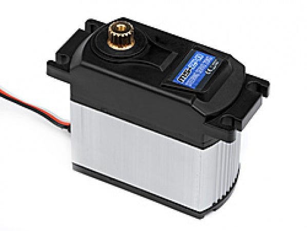 MS - 241 Steering Servo 20kg
