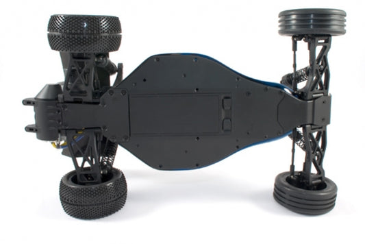 FTX Edge 1/10th Brushless RTR 2WD Electric Buggy