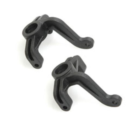 U3300  Hub Carrier; Front - CAT SX pr