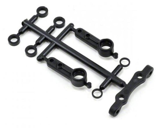 UM716  Kyosho Crank Arm Set RB6