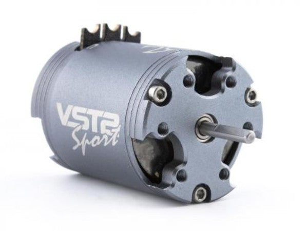 ORI28301  Team Orion Vortex VST2 Sport Brushless Motor - 7.5