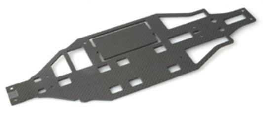 C/F Chassis - CAT SX2