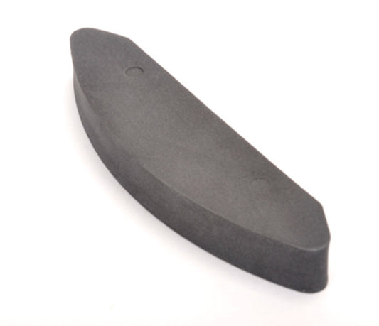 U4813  Foam Bumper - Atom