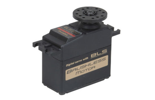 P-SBL352  Futaba BLS352 Servo - Brushless 0.15s/18.0kg