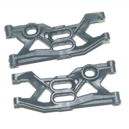 FTX8542  FTX SIDEWINDER SUSPENSION ARMS (LOWER REAR)