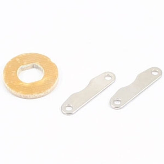 FTX6429  FTX CARNAGE NT BRAKE SET
