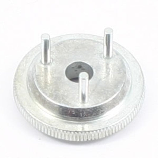 FTX6420  FTX CARNAGE NT FLYWHEEL