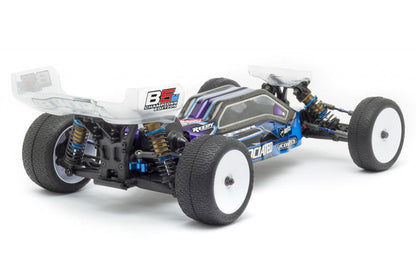 AS90002  TEAM ASSOCIATED B5M CHAMPIONS EDITION BUGGY KIT