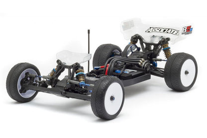 AS90002  TEAM ASSOCIATED B5M CHAMPIONS EDITION BUGGY KIT