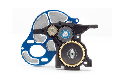 AS90002  TEAM ASSOCIATED B5M CHAMPIONS EDITION BUGGY KIT