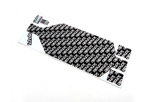 SCH3012  SCHELLE KYOSHO ZX-6 CHASSIS PROTECTOR
