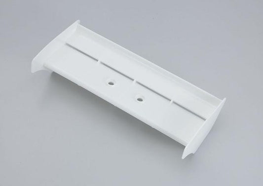 IF401W  Wing (White/MP9)