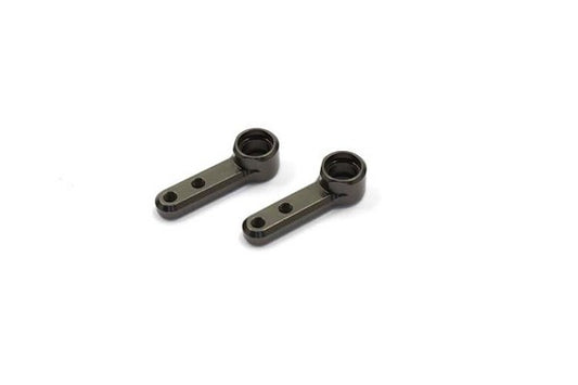 UMW702  Aluminum Crank Arm (RB6)