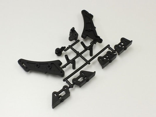 IFW460  High Traction Wing Stay (MP9)
