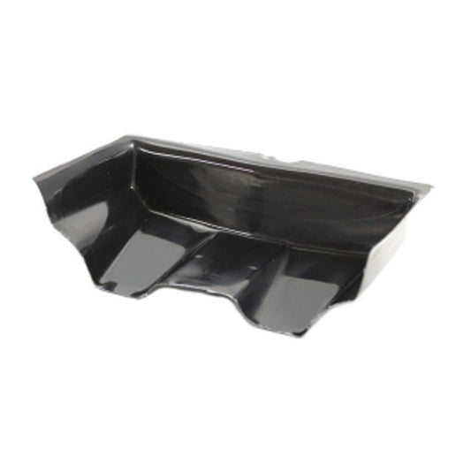 FTX Vantage Printed Buggy Wing (Black) 1Pc