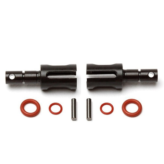 AS9937  Associated B44.3 Gear Diff Outdrives