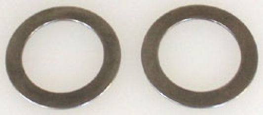 U2408 - Diff Washers - TT ( pair )