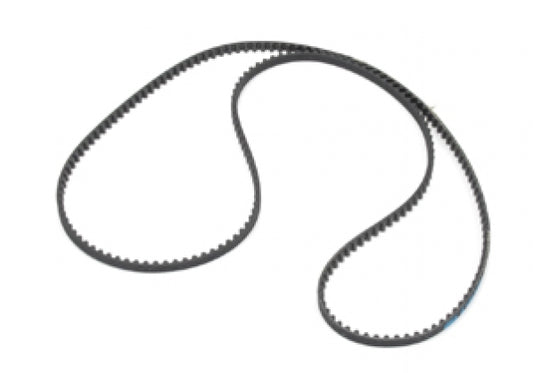 Front Belt - Mi1