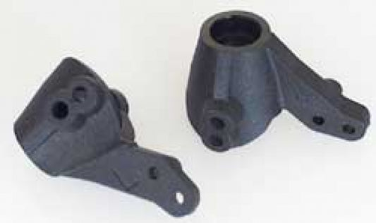U2384  Hub Carrier; Vert King Pin Option - SST