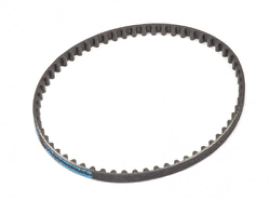 Rear Belt - Mi1