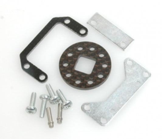 U2588 - C/F Disc Brake Repair Set