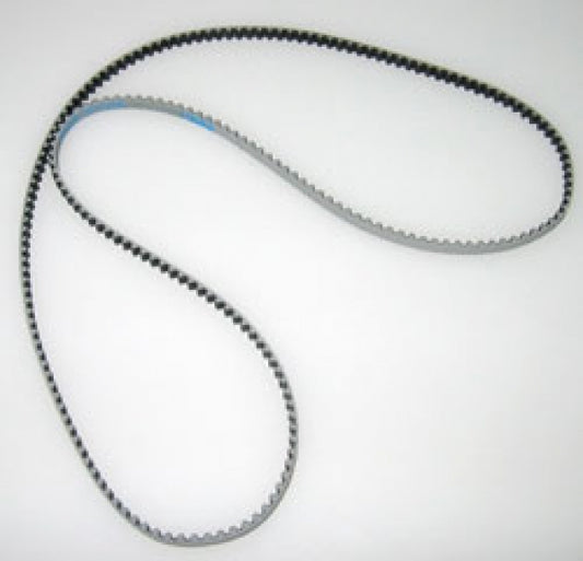 U2720 - Front Belt; Grey - Mi2