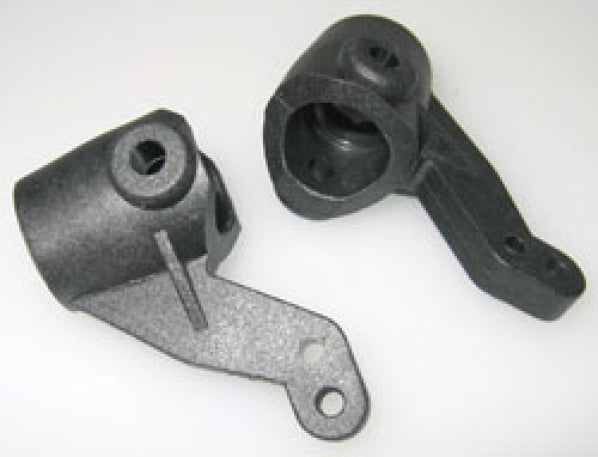 U2692 - Front Hub Carrier - Menace (pr)