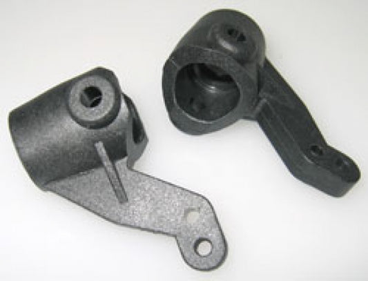 U2692 - Front Hub Carrier - Menace (pr)