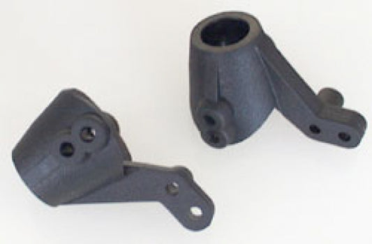 U2581 - Rear Hub Carrier; 30mm wheel - R12 (pr)