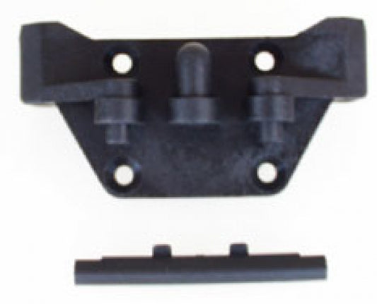 Upper Suspension Mount - Fusion