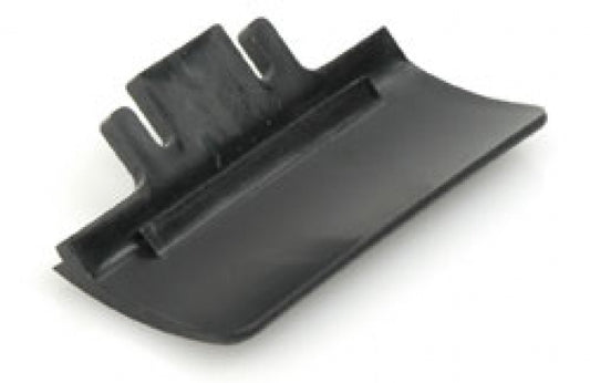 U2866 - Bumper - Havoc