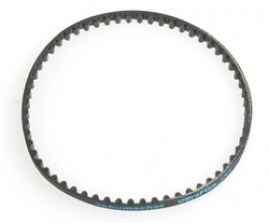 Rear Belt; Black Mod 60t x 3.6mm