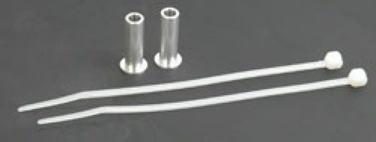 U3031 - Schumacher Exhaust Restrictor - Havoc pr