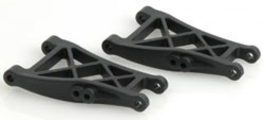 U3066 - Wishbone; front or rear - Rascal