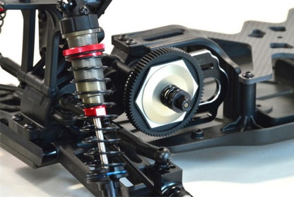 PR71400016 - PR S1 V3 (FM) 1/10 Competition Electric 2WD Buggy
