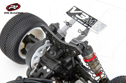 PR71400356 - PR S1 V3 (MM) 1/10 Competition Electric 2WD Buggy
