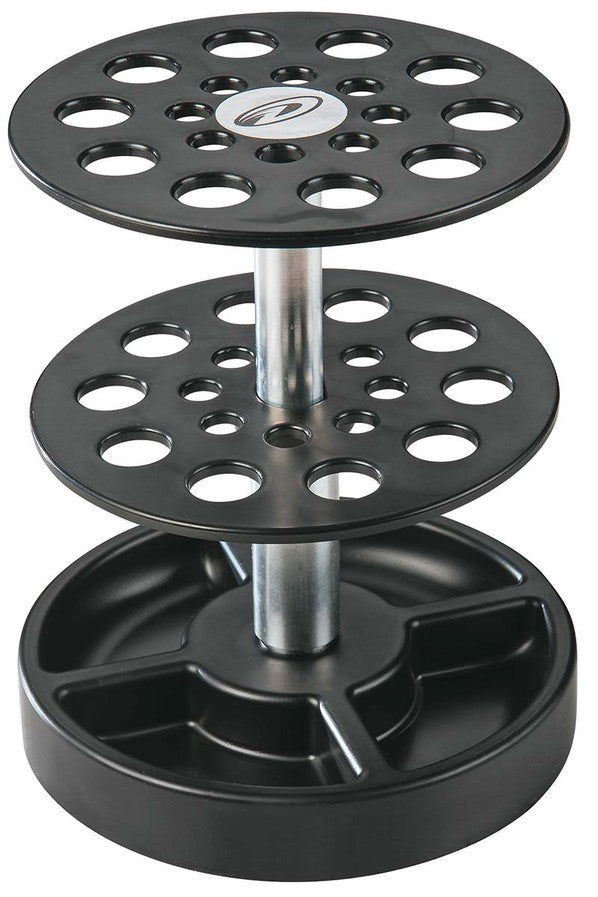 DTXC2389/2384/2370  Pit Tech™ Deluxe Tool , Shock and Car Stands.