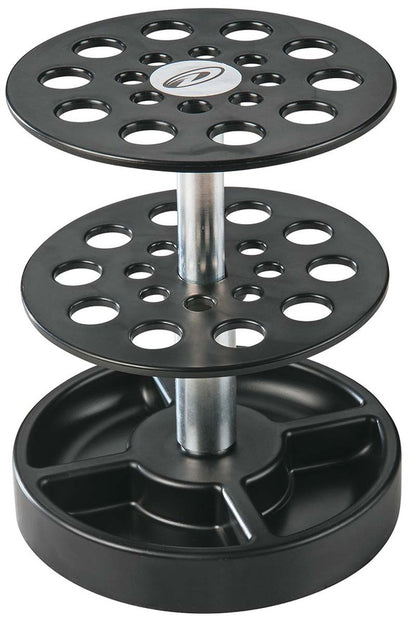 DTXC2389/2384/2370  Pit Tech™ Deluxe Tool , Shock and Car Stands.