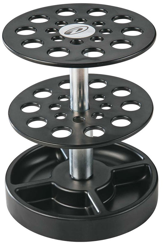 DTXC2389/2384/2370  Pit Tech™ Deluxe Tool , Shock and Car Stands.