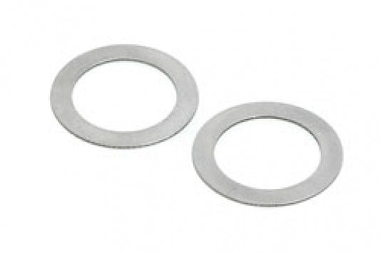 U3140 - Schumacher Diff Washer; ProSpec - Mi4/Mi5 (pr)