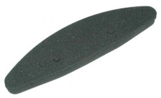 U3154 - Schumacher Foam Bumper - Mi4