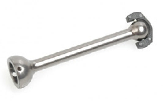 U3275 - Schumacher Bone; 7075 Alloy Driveshaft - Mi4 1pc