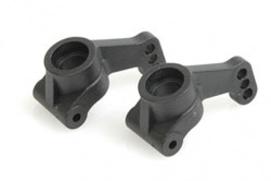 Hub Carrier; Rear - Cat/Cougar pr