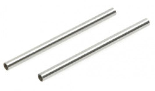 U3307  Pivot Pin; Threaded 1/8x50mm pr