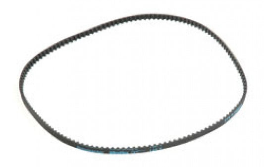 U3331 - Schumacher Belt; Kevlar 4mmx140t
